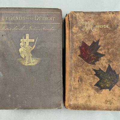 Sale Photo Thumbnail #31