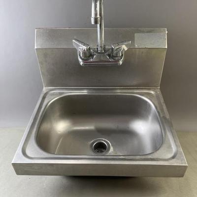 Sale Photo Thumbnail #324