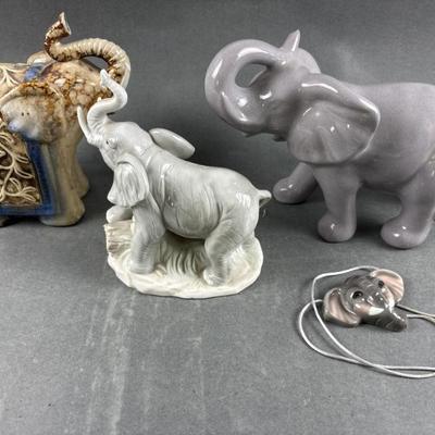 Sale Photo Thumbnail #312