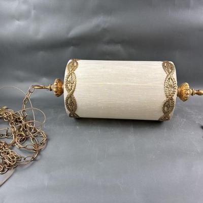 Sale Photo Thumbnail #24