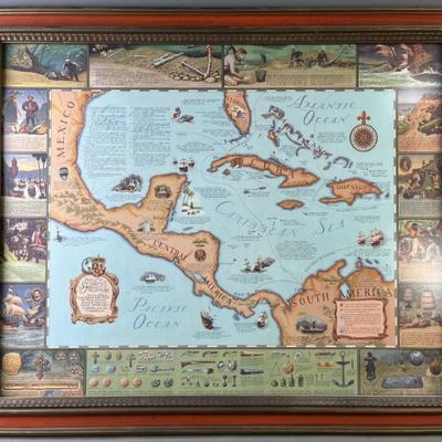 Sale Photo Thumbnail #129