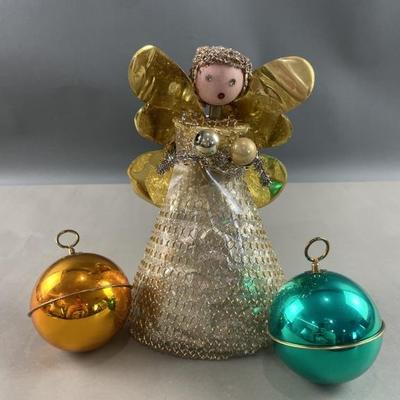 Sale Photo Thumbnail #27