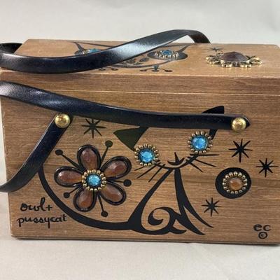 Sale Photo Thumbnail #73