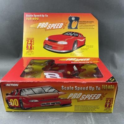 Sale Photo Thumbnail #13