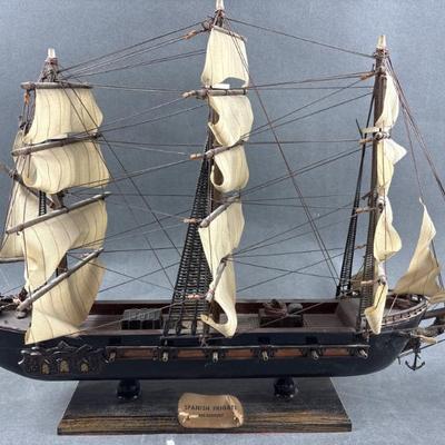 Sale Photo Thumbnail #105