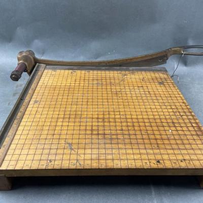 Sale Photo Thumbnail #423