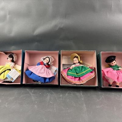 Sale Photo Thumbnail #48