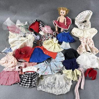 Sale Photo Thumbnail #140