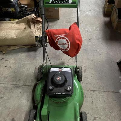 Sale Photo Thumbnail #203