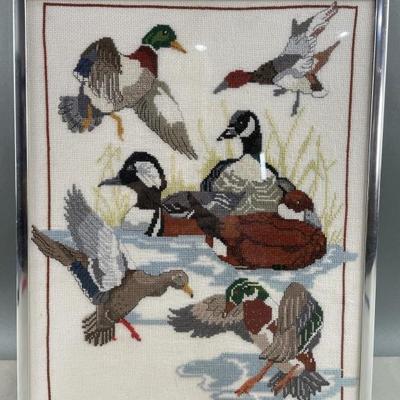 Sale Photo Thumbnail #421