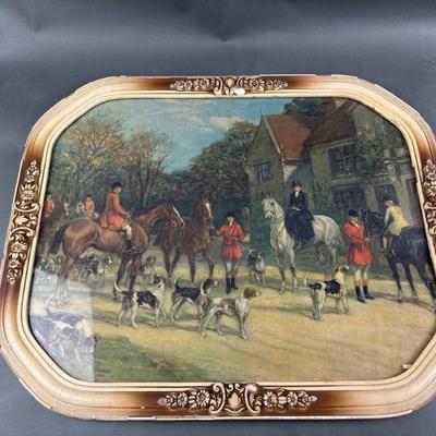 Sale Photo Thumbnail #235