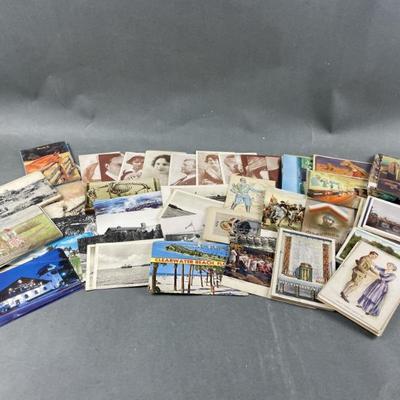 Sale Photo Thumbnail #425