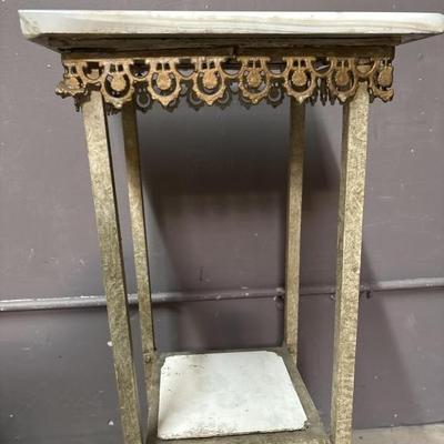 Sale Photo Thumbnail #33