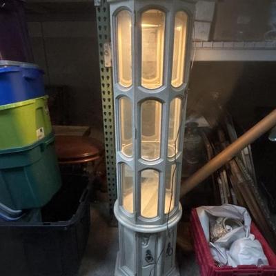 Sale Photo Thumbnail #208