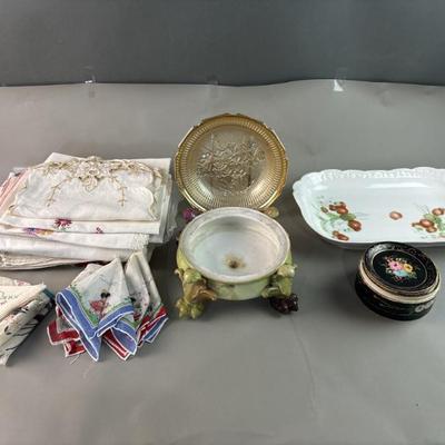 Sale Photo Thumbnail #194