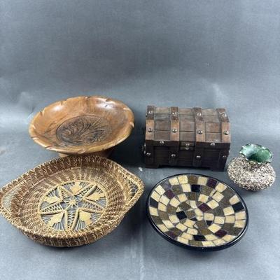 Sale Photo Thumbnail #92