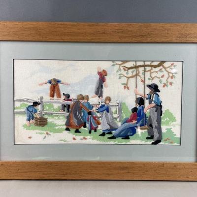 Sale Photo Thumbnail #417