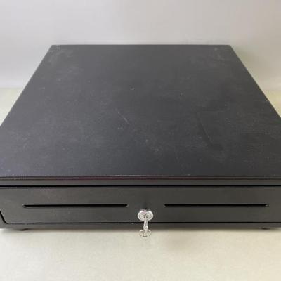 Sale Photo Thumbnail #314