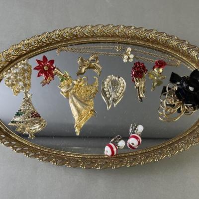 Sale Photo Thumbnail #154