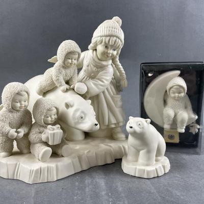 Sale Photo Thumbnail #400