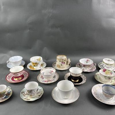 Sale Photo Thumbnail #143