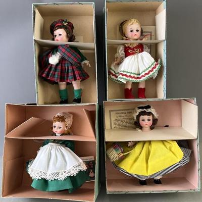 Sale Photo Thumbnail #52