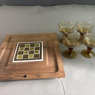 Sale Photo Thumbnail #104