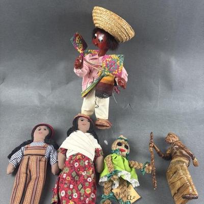 Sale Photo Thumbnail #56