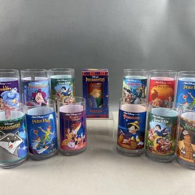 Sale Photo Thumbnail #377