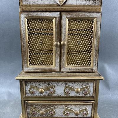 Sale Photo Thumbnail #136