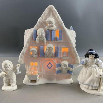 Sale Photo Thumbnail #375