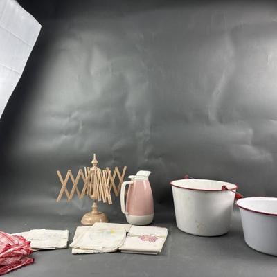 Sale Photo Thumbnail #168