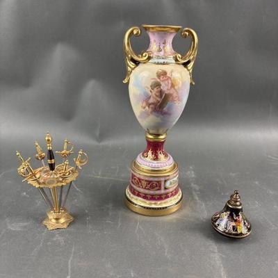 Sale Photo Thumbnail #106