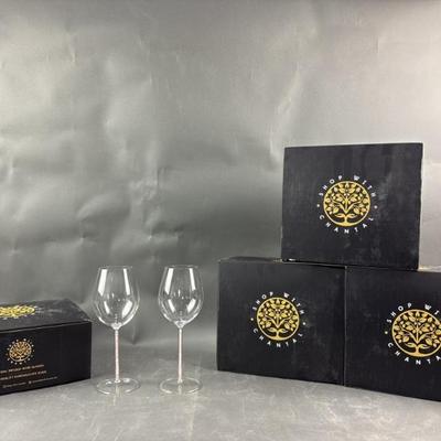 Sale Photo Thumbnail #305