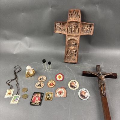 Sale Photo Thumbnail #123