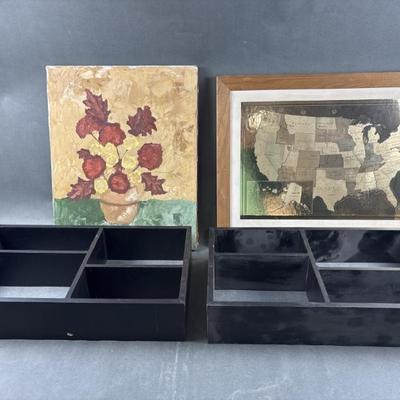 Sale Photo Thumbnail #339