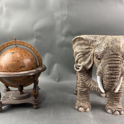 Sale Photo Thumbnail #262