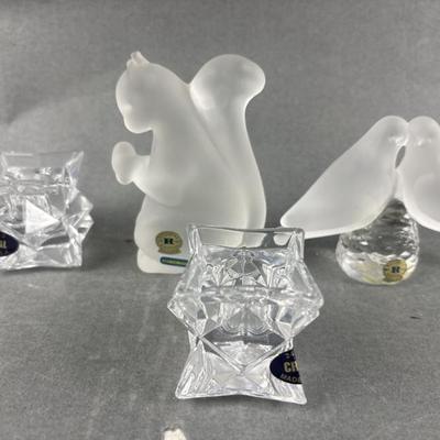 Sale Photo Thumbnail #81