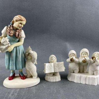 Sale Photo Thumbnail #392