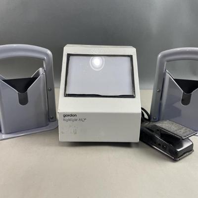 Sale Photo Thumbnail #342