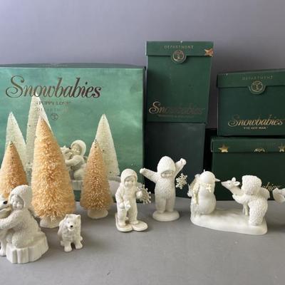 Sale Photo Thumbnail #376