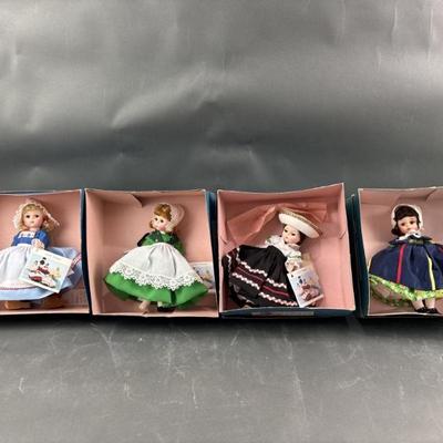 Sale Photo Thumbnail #46