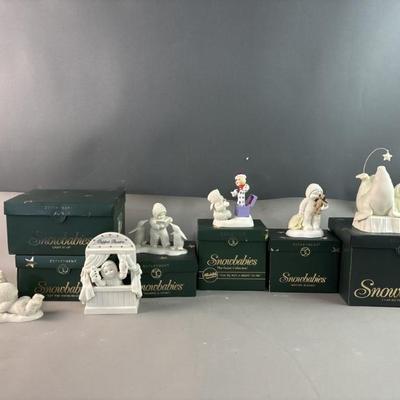 Sale Photo Thumbnail #370