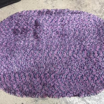 Sale Photo Thumbnail #45