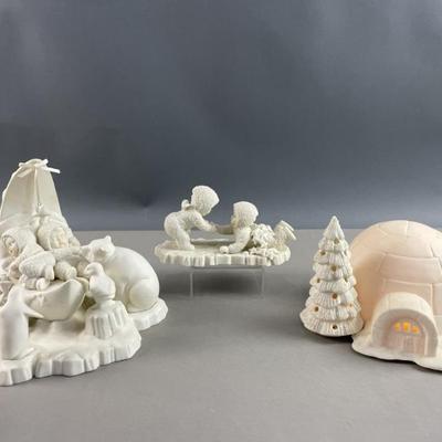 Sale Photo Thumbnail #399