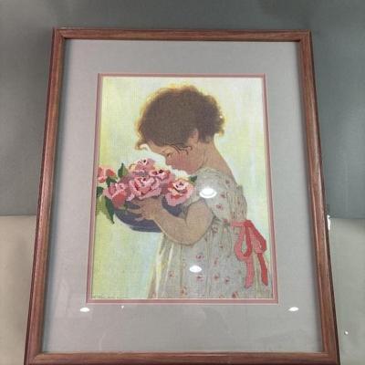 Sale Photo Thumbnail #415