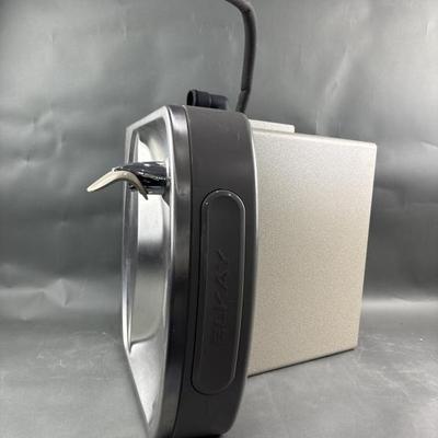 Sale Photo Thumbnail #325