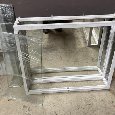 Sale Photo Thumbnail #333