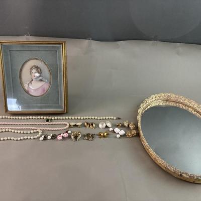 Sale Photo Thumbnail #95