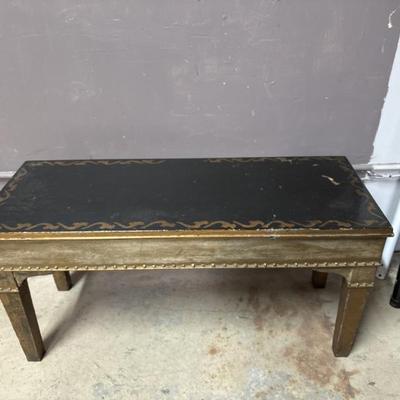 Sale Photo Thumbnail #38